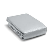 LINER PER PISCINA PRISMA OVALE 610X305X122