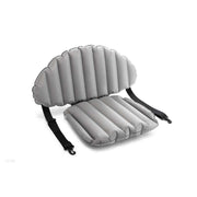 CUSCINO GOFIABILE PER CANOE KAIAK 12762