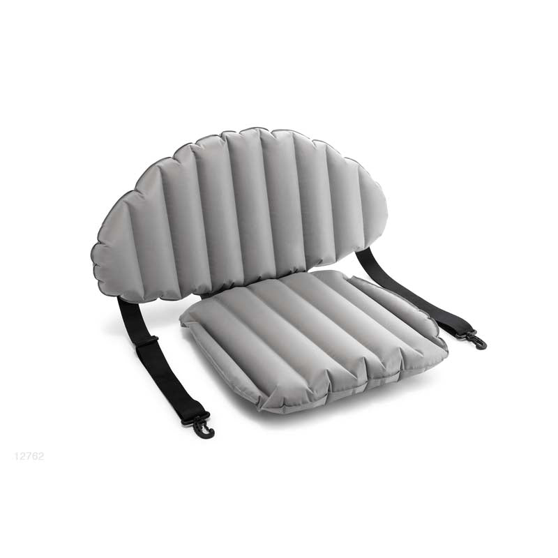 CUSCINO GOFIABILE PER CANOE KAIAK 12762