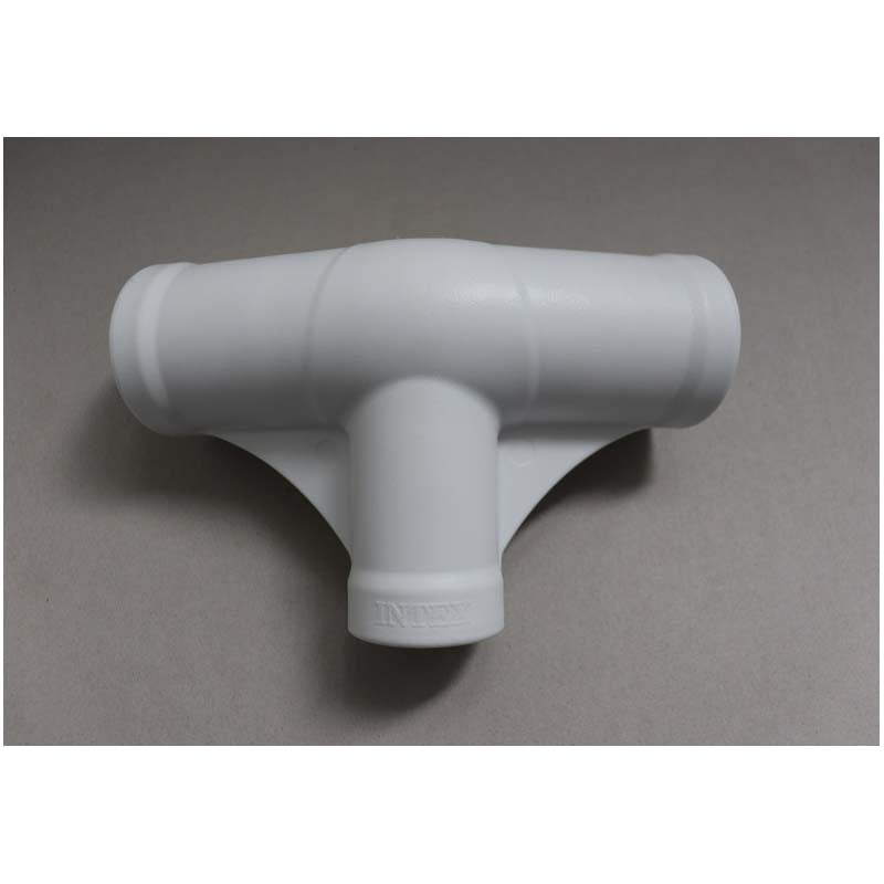 ANGOLARE PER PISCINA 12798