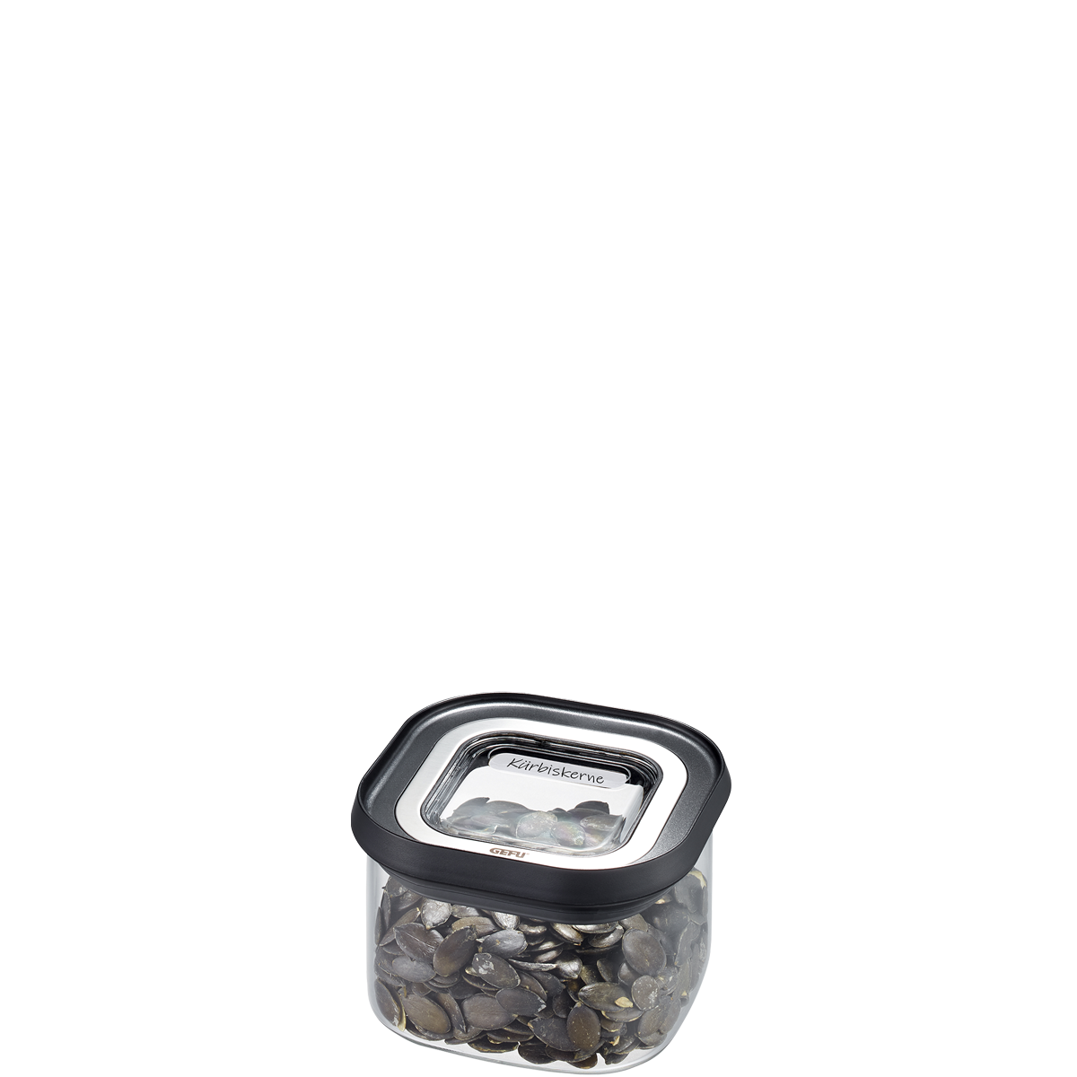 Contenitore per Alimenti PANTRY 400 ml Gefu