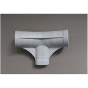 ANGOLARE PER PISCINA 12801