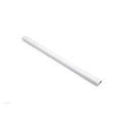 GAMBA VERTICALE PER PISCINA PRISMA 427×107/457×107