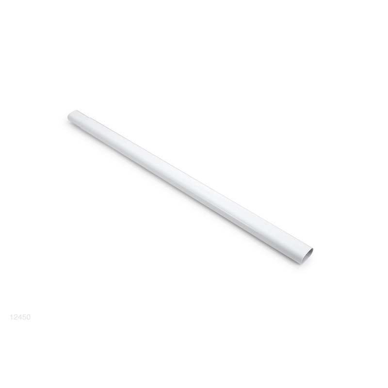 GAMBA VERTICALE PER PISCINA PRISMA 427×107/457×107