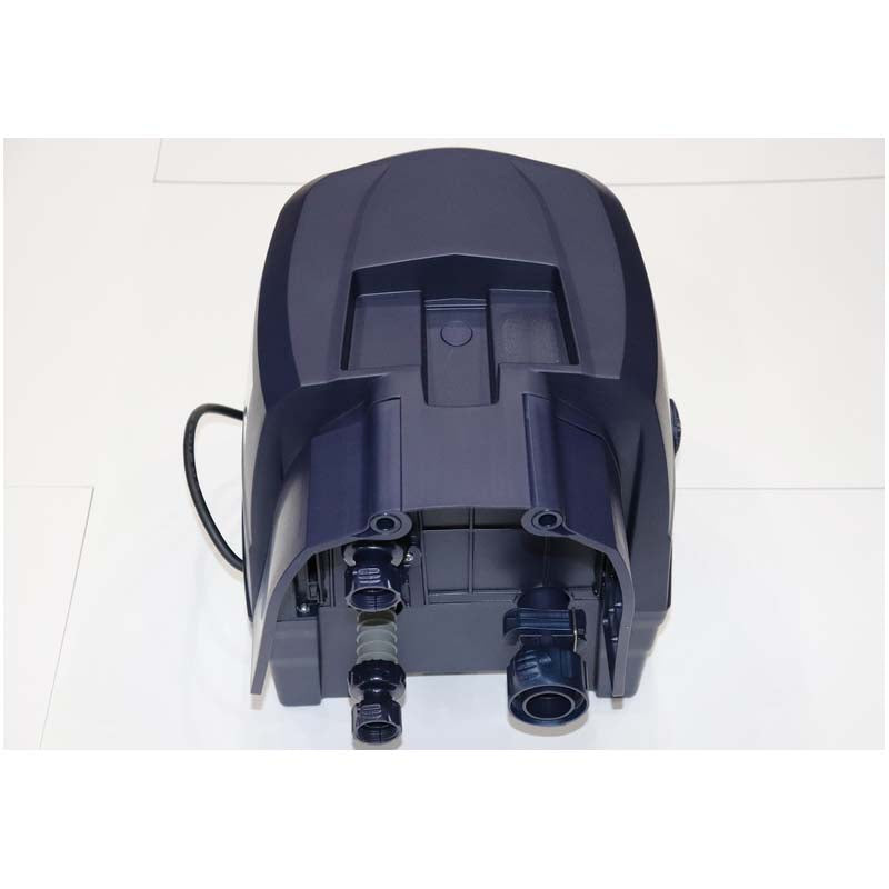 BASE CONTROLLO SPA 12836B