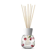 Diffusore per Ambienti Amarena 100ml Red Yankee Candle