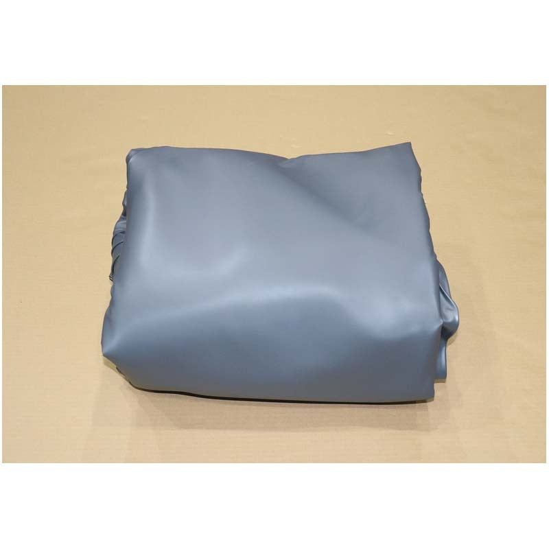 LINER PER SPA 28482
