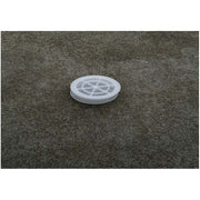 FILTRO INTERNO 12860