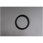 O-RING CUSTODIA PER CELLE ELETTRODO 12871