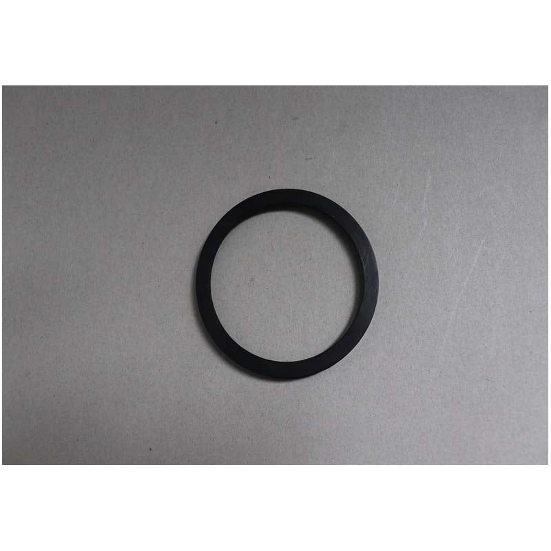 O-RING CUSTODIA PER CELLE ELETTRODO 12871