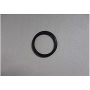 ANELLO DI TENUTA 12876
