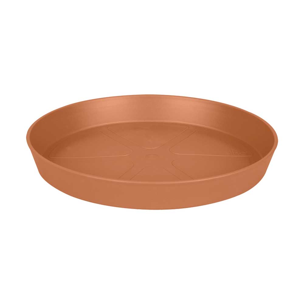 Soucoupe ronde Loft Urban 34 cm, couleur au choix