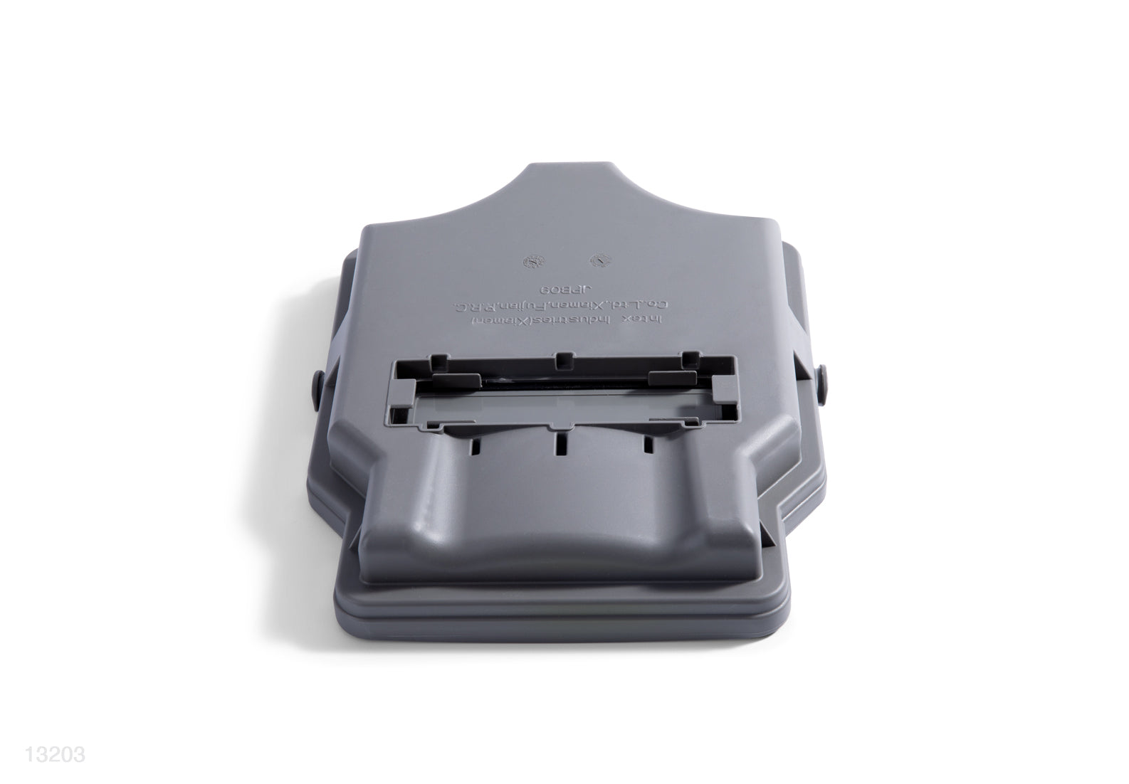 BASE PULITORE 28006 ZX100