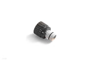 RACCORDO GIREVOLE PULITORE 28006/E