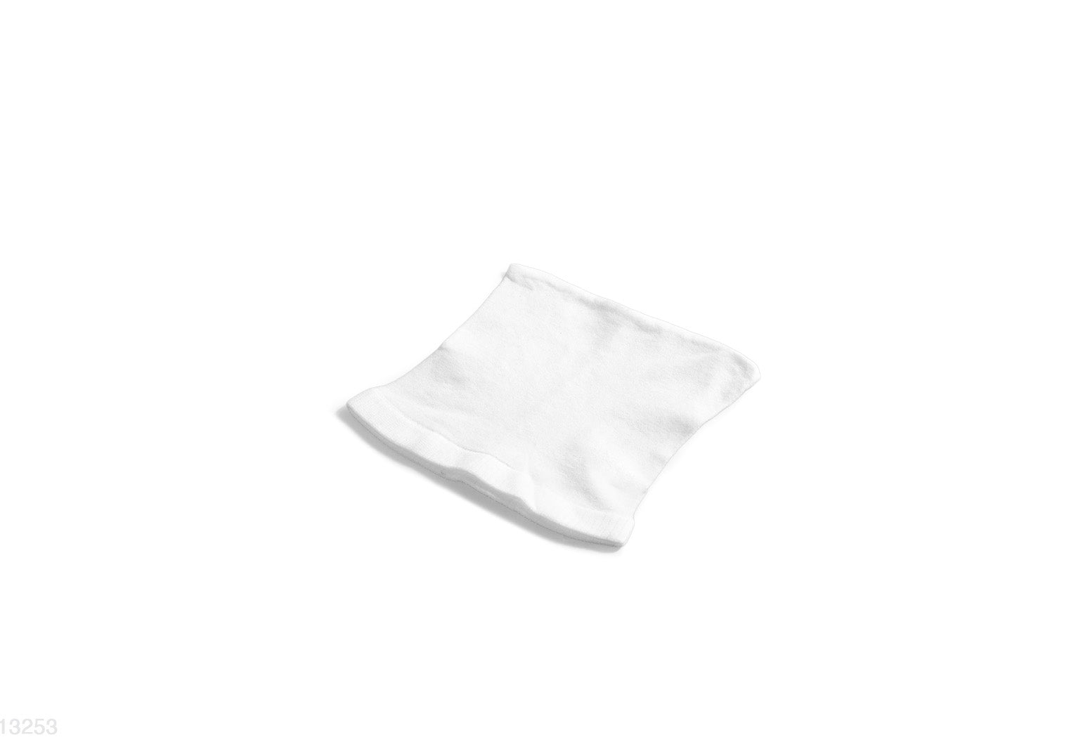 SACCHETTO MICROFILTRO PER 28628