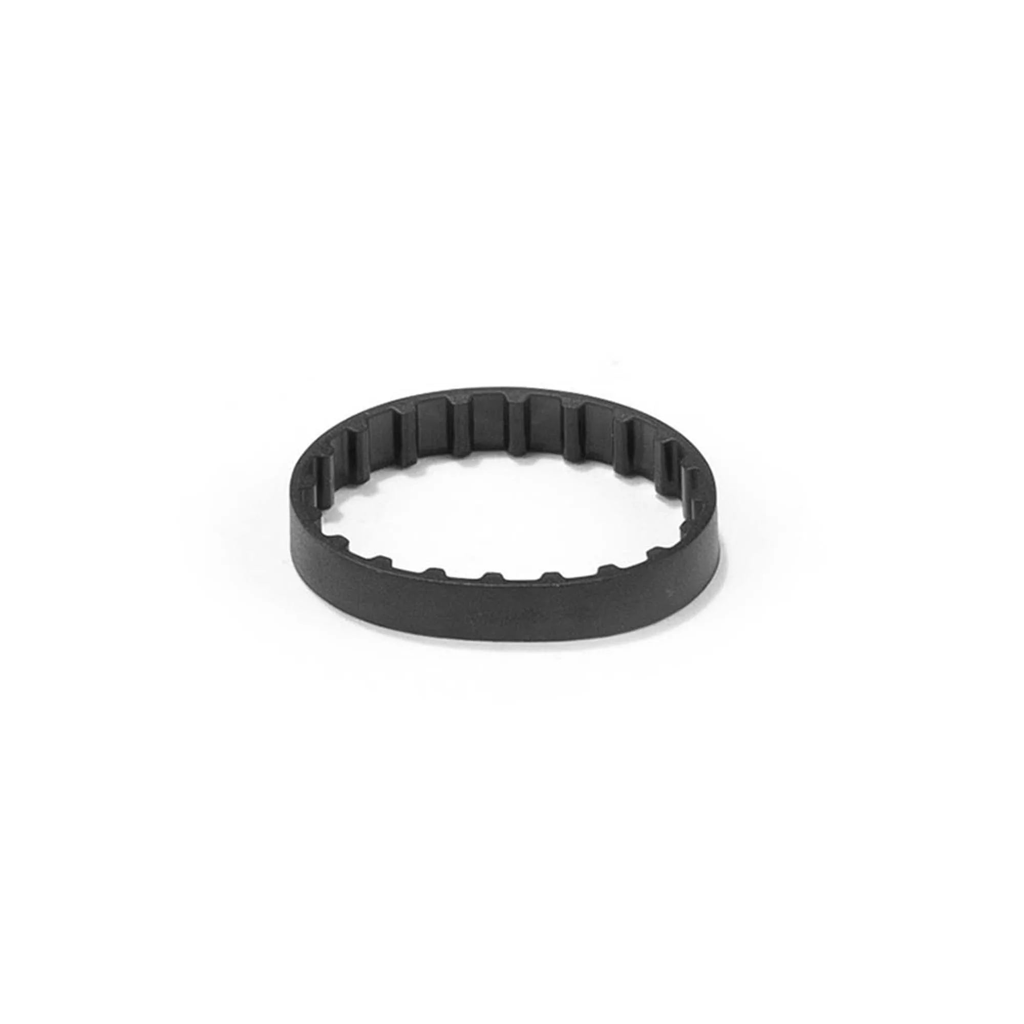 Cinghia per Pulitore Automatico Ricambio Nero INTEX