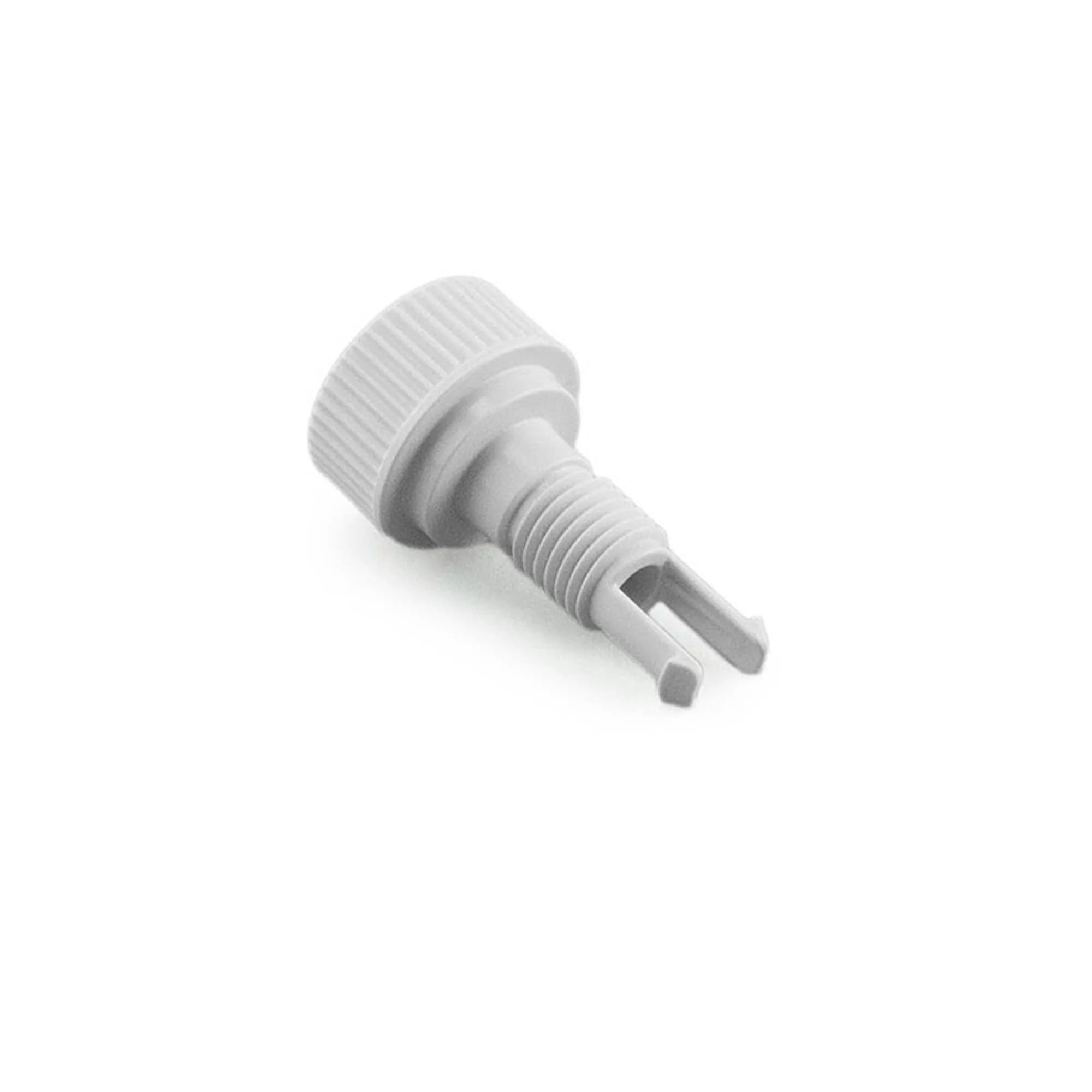 Guarnizione Coperchio per Pompa Filtro Ricambio 10325 Nero INTEX