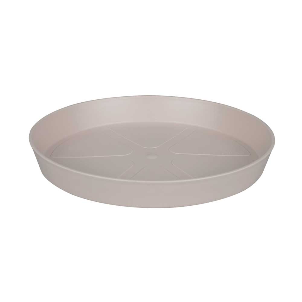 SOTTOVASO LOFT URBAN SAUCER ROUND 41CM COLORE A SCELTA