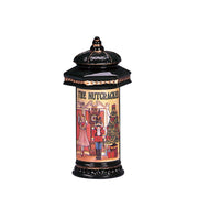 Metal Kiosk - LEMAX COD. 34956