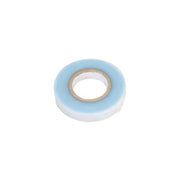 NASTRO PER LEGATRICE BIANCO 0.10MM 40MT 10PZ