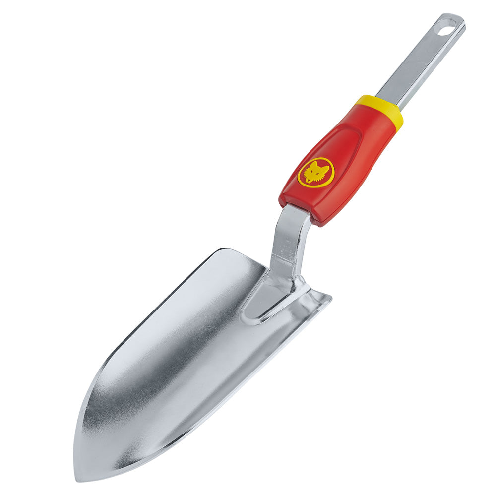 TRAPIANTATORE 8 CM LU-SM