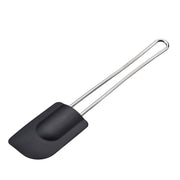 Dough scraper CREMOSO 27.2cm Nero Gefu