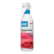 HG SPRAY RIMUOVIMACCHIE EXTRAFORTE 500 ML
