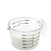 Misurino DIMENSO 1000 ml Gefu