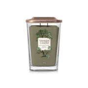 CANDELA ELEVATION GRANDE VERTIVER&BLACK CYPRESS
