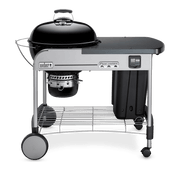 BARBECUE A CARBONE PERFORMER PREMIUM GBS 57 CM WEBER