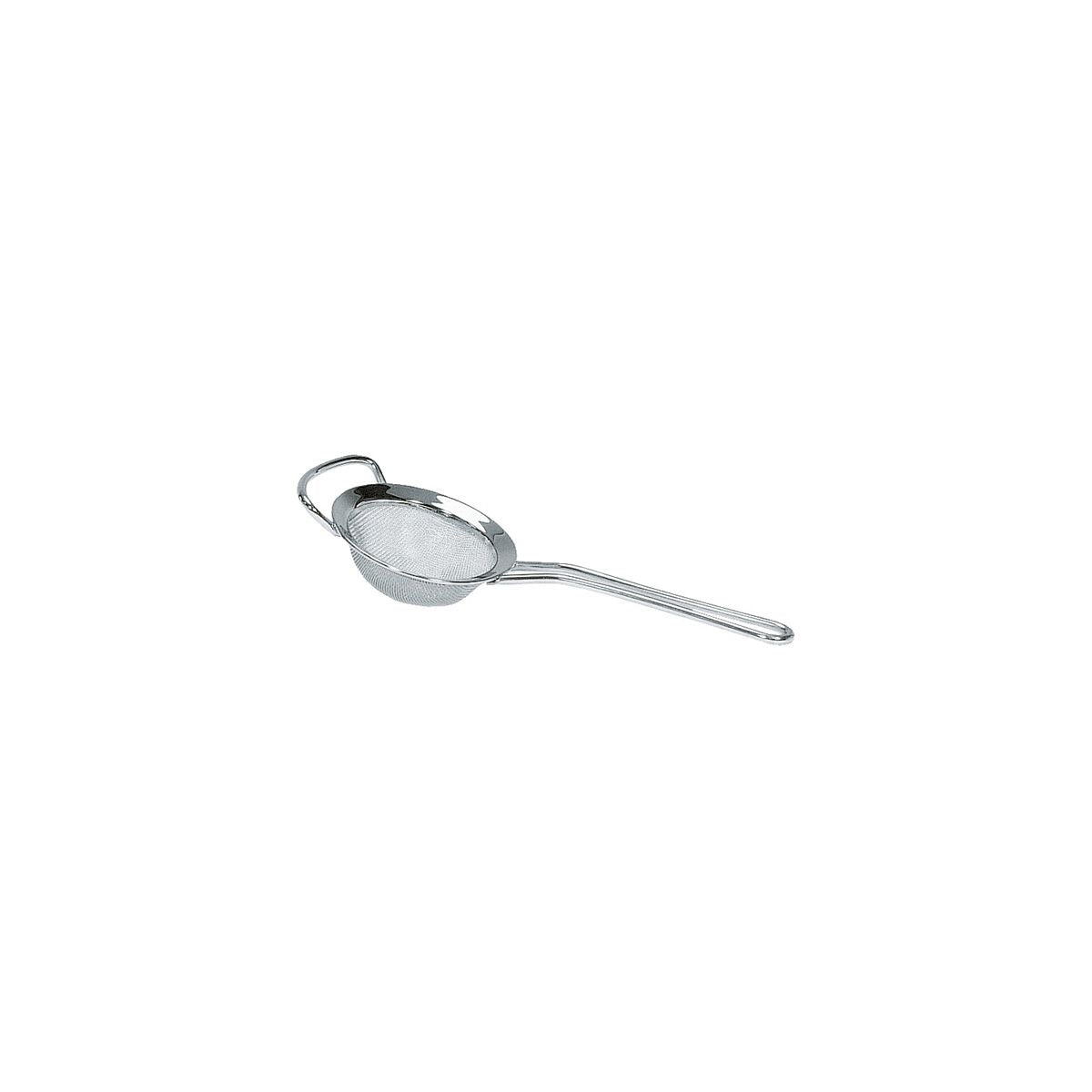Colino da tè PASSO D 7,5 cm Gefu