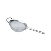 Colino Sieve PASSO D 16 cm Gefu