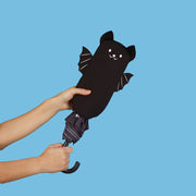 Ombrello Batumbrella Nero BALVI