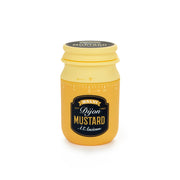 Timer da Cucina Senape Giallo BALVI