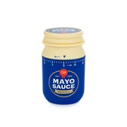 Timer Mayonnaise Blu Crema BALVI