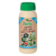 ORTICA SOSTANZA DI BASE NATURALE 500ML