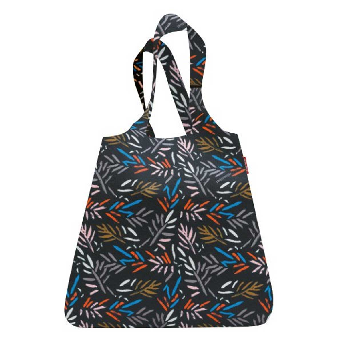 BORSA PER LA SPESA MINI MAXI SHOPPER AUTUMN 1