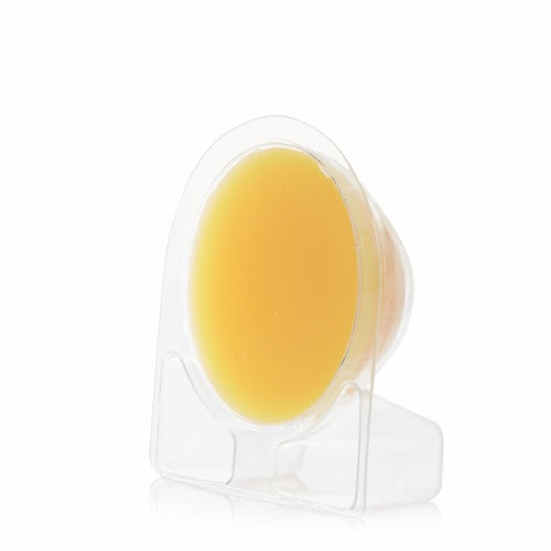 CERA DA FONDERE WAX MELT SINGLE TROPICAL STARFRUIT
