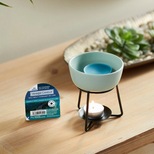 CERA DA FONDERE WAX MELT SINGLE MOONLIT COVE
