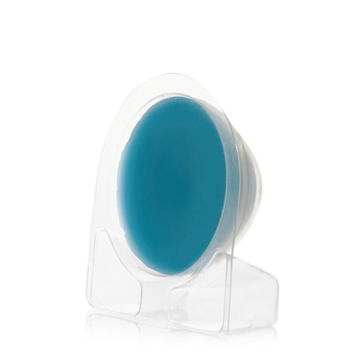 CERA DA FONDERE WAX MELT SINGLE MOONLIT COVE