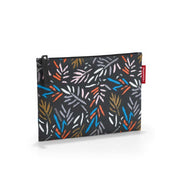POCHETTE CASE 1 AUTUMN 1