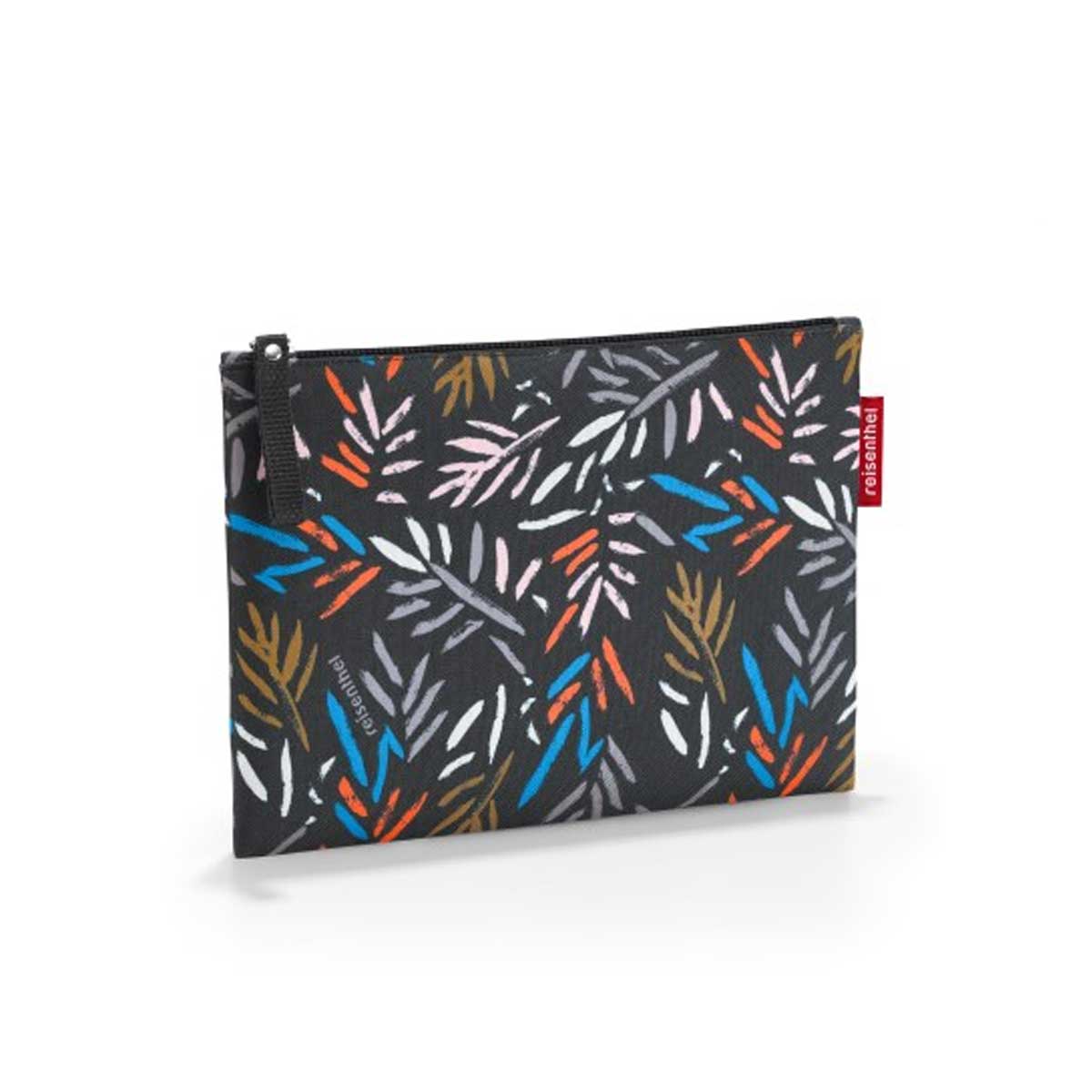 POCHETTE CASE 1 AUTUMN 1