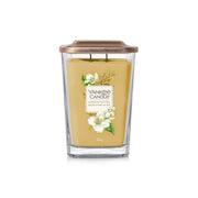 CANDELA ELEVATION GRANDE JASMIN&SWEET HAY