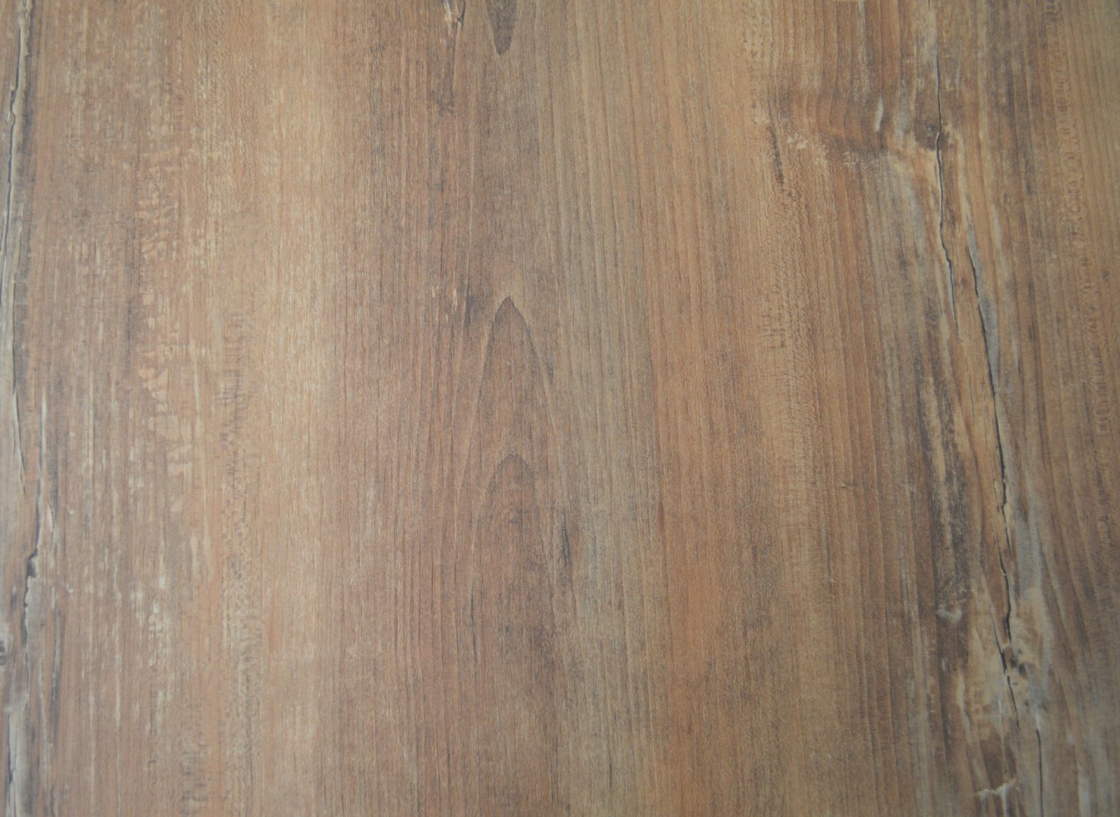 TAVOLO AGRA ALLUNGABILE 180/230/280X100CM GRAFITE/LEGNO