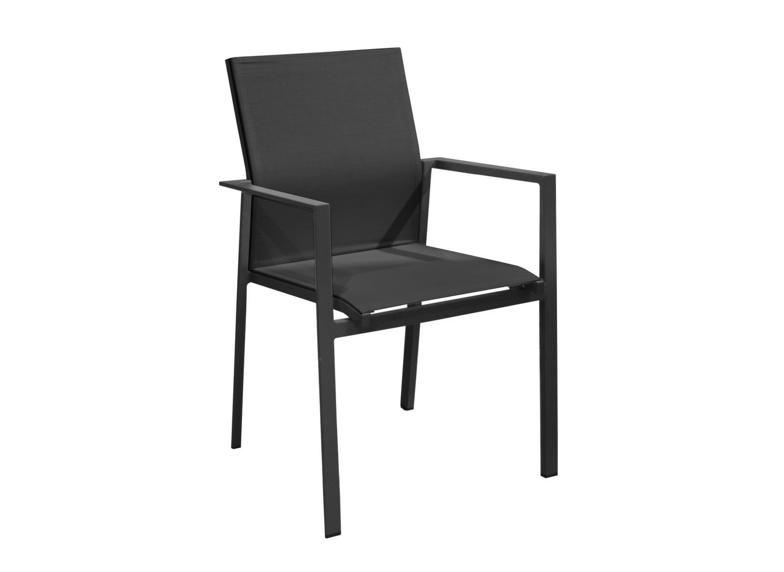 OFFERTA TAVOLO DUBLINO OVALE ALLUNGABILE 230/300X120CM GRAFITE +8 POLTRONE DELIA GRAFITE