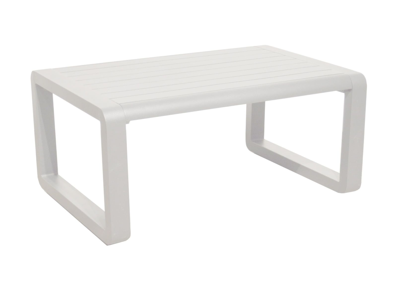SALOTTO QUENZA II BIANCO