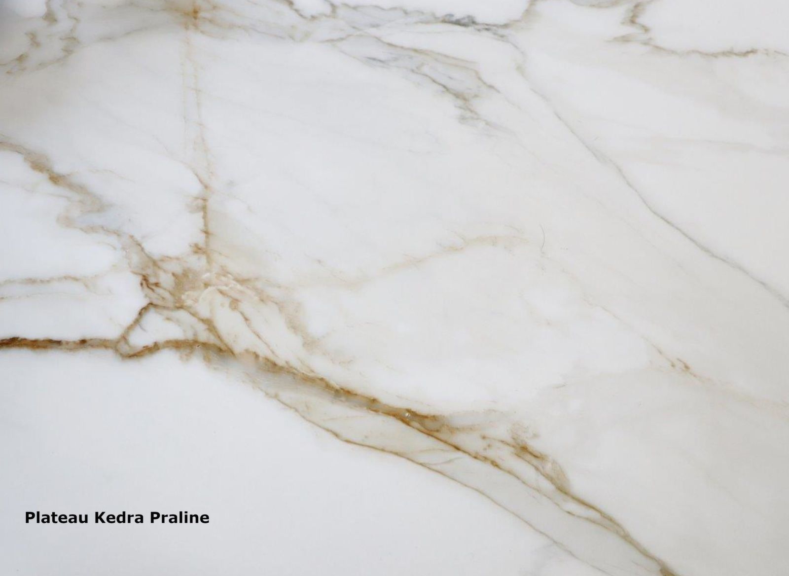 TAVOLO AMBER 180/230/280X100 ALLUNGABILE IN ALLUMINIO/KEDRA BIANCO PRALINATO