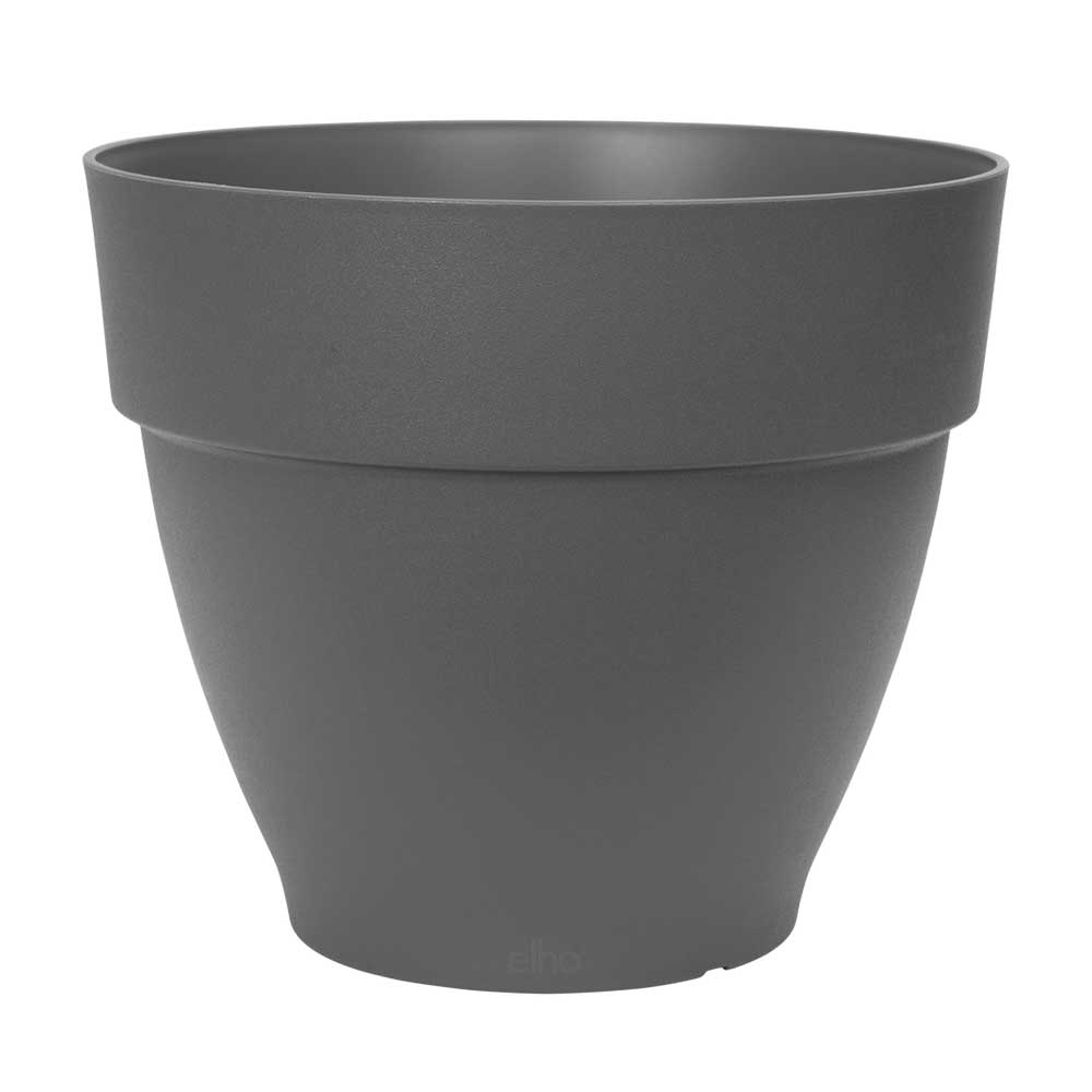 VASO VIBIA CAMPANA ROUND 47CM COLORE A SCELTA