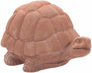 TARTARUGA GRANDE GALESTRO 21CM