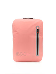ZAINO WATERPROOF 30X9X45 ROSA